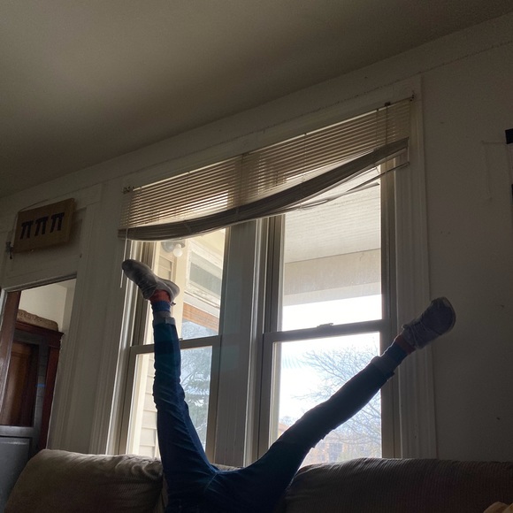 Meet your Posher, Ben - Picture 1 of 1